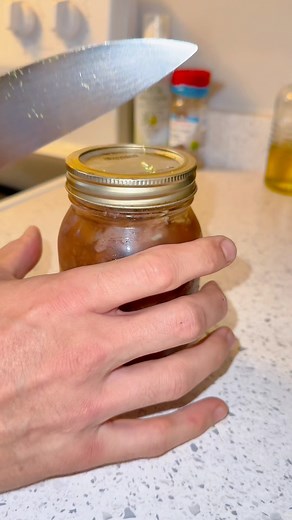 174K views · 1.4K reactions | Bottled moose and broccoli honestly slaps Add a few sesame seeds cause you’re fancy like that and it’s a party龜 If you got any bottled moose lying around, this is super quick and easy! Just trying to make good use of it and find the best ways to enjoy it  #BottledMoose #NewfoundlandFood #EastCoastEats #MooseMeat #WildGameCooking #QuickMeals #EastCoastKitchen #Newfoundland #ProteinPacked #ComfortFood #HomeCooking #EasySuppers | Adam Pike | Facebook