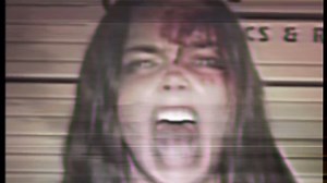 V/H/S/Halloween (2025)