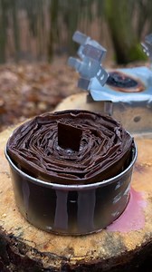 195K views · 324 reactions | Waterproof Candle Made from Cheese | Crafty Panda | Facebook