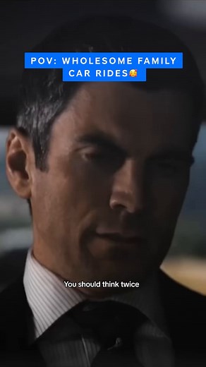 1.9K views | Not all things are secret with the Duttons. #YellowstoneTV | Paramount+ | Facebook