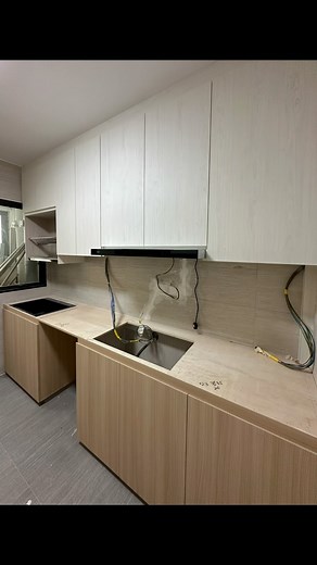 It is absolutely ok to mix wood tones in your home decor. Wood tones...