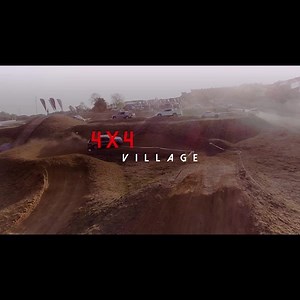 Calling all PETROL HEADS! 🏎 Looking for tickets to the Festival of Motoring? 🎟 We’ve got you! Click the link to get a 30% DISCOUNT (promo code already applied) for up to 4 tickets for any of the four days! 🙌 | DStv