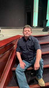 Update from Lake City, FL! | John G. Lake Ministries