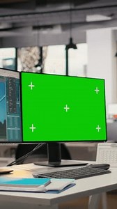 Power Line Tower Cad Design Displayed Stock Footage Video (100% Royalty-free) 3885201273 | Shutterstock