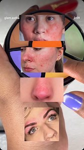 Taking Pre-orders for this Insight Cosmetics Pro Concealer Palette 🎨‼️ খুবই দরকারী জিনিস এটা 😍 একটা ছোট handy and travel friendly palette এ পেয়ে যাচ্ছেন color corrector, concealer and contour! 💯✨ যারা color theory জানেন তারা এটা ইউজ করে ফাউন্ডেশন বা কনসিলার এর শেড ও ফিক্স করতে পারবেন! 🎀 তাছাড়া এটা কিন্তু chinese made গুলোর মতো oily or greasy finish দিবেনা, The formula is creamy to matte and easy to blend 🥰🫶🏽 Price is so reasonable‼️ সবাই একটা করে নিন ✨ 💰 Advance Needed 🚚 Delivery with