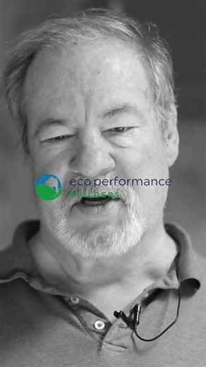 Why an Architect Trusted Our HVAC Design — And Was Pleasantly Surprised | Scott O'Hara Construction