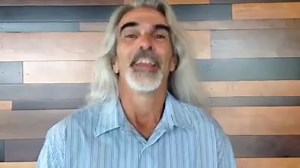 To all of our friends in Texas! --> http://bit.ly/gospelexplosion2 #gospelexplosion #dallas #guypenrod | Guy Penrod