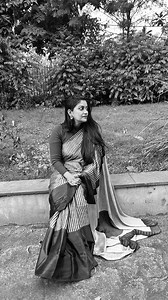 What started as a meet n greet turned into heartfelt conversations, shared smiles and beautiful moments. Self styled live workshop cum therapy session for all of us!! Thank you Delhi!! Best part was … had all my babies & grandparents actively participating in conversations!! Thank you @gentlebabysleep.counselling for hosting the event and sharing your knowledge with us! Meeting Yogyata @thebirth.life was “ cherry on the top “!! Until next meet… lots of love | Madhavi Bharadwaj