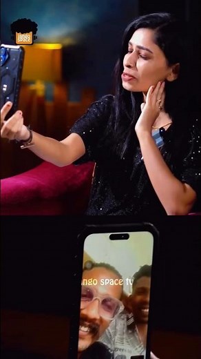 full video in jango space😁🔥