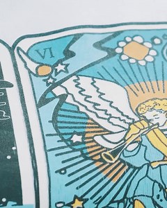 11 reactions |  | addax | Facebook