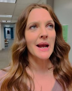 109K views · 10K reactions | @caseyrosewilson I love you! I needed your book, and now I get to read it!!!!!!!!! #thewreckageofmypresence | Drew Barrymore | Facebook