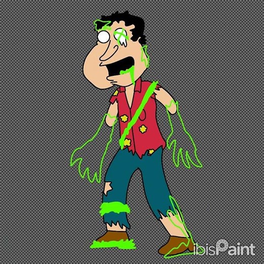 Darkness takeover v1 aftermath v3 #fnf