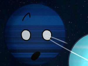Solarballs: Un Viaje Intergaláctico y Humorístico