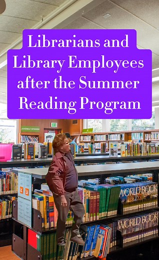 The Summer Learning Challenge is ending for Children, Teens, and Adults. Today is the final to to turn in your reading logs! Make sure to visit us today to submit your logs. | San Mateo Public Library