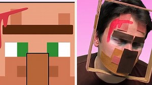 33K views · 387 reactions | Sprunki 4 Phase 4 YOUNG MR. FUN COMPUTER Incredibox in Real life. ❤️ #sprunki #incredibox | Yati | Facebook