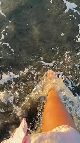 martaelisabeth1111 on TikTok