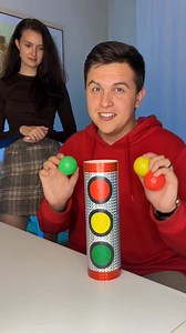 2.5K views · 20 reactions | Magic Tricks   #omg #skills #fyp #foryou #trends #trending | Discovery cbr | Facebook