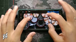 Elesi - Rivermaya | Janz Sutt