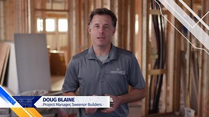 The Snapper Shear Pro, as featured on This Old House, provides...