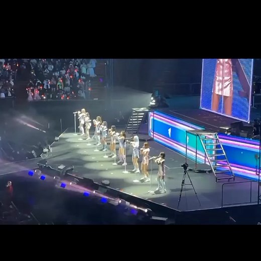 TWICE<3 on TikTok
