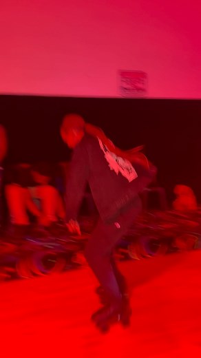 4.7K views · 36 reactions | TRAP FEVER EVENT 11:30 TO 3 Skater  ->> @zaylawaylaa._ @bagchasin.lifetimewoo DJ  ->> @djtanaka @_.itsdjdrip Date  ->> July 8th VC  ->> @laayfr0mig ->> iPhone 14 Pro Max Thank you for supporting @stonemountainskates #rollerskatingatlanta #atlantaskaters #atlryde #trapfever #rhythmskate #rollerskating #rinkwork #atlantarinks | Stone Mountain Skates | Facebook