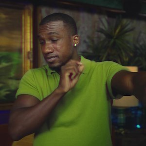 297 reactions · 112 shares | Hopsin Tickets On Sale Now - See You In Colorado Springs! | Undercover Prodigy | Facebook