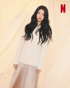 276K views · 5.6K reactions | Genie, Make a Wish funny  scene | Kim...