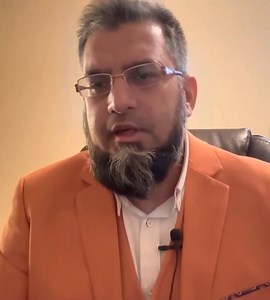 1.7K views · 31 reactions | Technical Program Manager Career Path | ٹیکنیکل پروگرام مینیجر کیریئر پاتھ System Design: https://gufhtugu.com/system-design-set #cloudcomputing #DevOps | Gufhtugu | Facebook