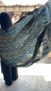 Pretty Weaves on Reels