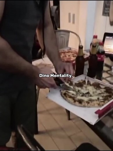 #dinocore 🙂 @CoopTv_Official ❤️‍🔥 #dinoedits #cooptvilmigliore #dinocooptv #mycomfortperson