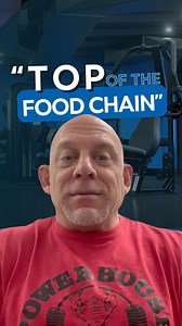🏋️‍♂️ A huge shoutout to Gym Owner Paul Ciatto at Powerhouse Gym Brewster, NY! 🙌 We're beyond grateful for your incredible testimonial and thrilled to have outfitted your facility with Nautilus Inspiration—the epitome of top-notch fitness equipment. 🏆 It's an honor to be part of your fitness journey, and we can't wait to continue working together to elevate the fitness experience for everyone at Powerhouse Gym. Here's to more incredible strides ahead! 💪✨ #FitnessExcellence #PowerhouseGym #Na