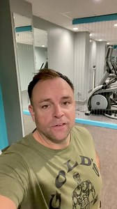 3.9K views · 759 reactions | Hello Cleveland.  #cleveland | The High Kings | Facebook