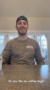 3.4K views · 150 reactions | Ross Smith on Reels | Facebook