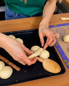 470K views · 2.2K reactions | Sloth In Chocolate Tree! Go out on a limb and try this sweet recipe 殮 | Chefclub Canada | Facebook