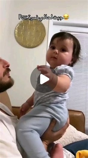 ShopClues 👗 on Instagram