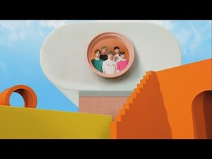 KPOP Tagalog Misheard Lyrics
