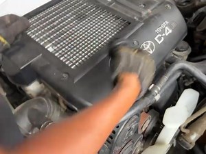 21 reactions · 3 comments | #kaiandkarospareparts Toyota 1KD engine available. If you need any or similar parts, send us a text on WhatsApp of the parts you need on 0711 175719 - Keith 0716 672197 - Carol 0795 421301 - Soni You can also send us a DM. #kaiandkaro | Kai & Karo | Facebook