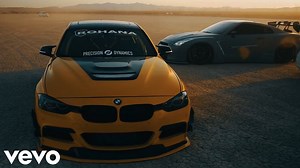 7.9K views · 168 reactions | Shouse - Love Tonight (ERS REMIX) Watch the video on Youtube : https://youtu.be/_-DUOSZ-i68 | Trap Remix | Facebook