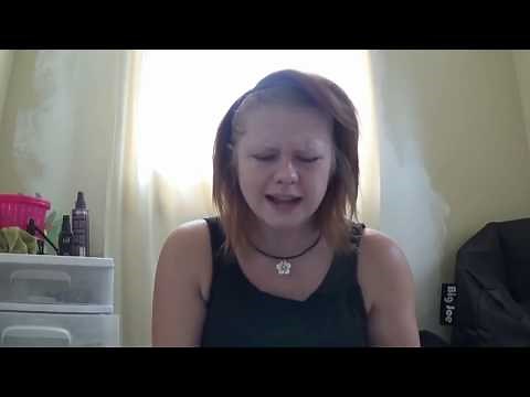 FUNNY video & best FAILS - Ultimate Makeup Tutorial Fails Compilation