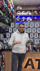 5.8K views · 517 reactions | Wireless air pump #casablanca #trail #travel #explorepage✨ #morocco #tatacycle #تمن_الشينوا_فالمغرب #casablanca #ls2 | TATA CYCLE | Facebook