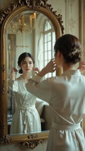 Delta of Venus - AUDIOBOOK