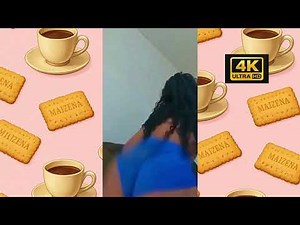 SE INSCREVA - Modelo Rebolando Fashion Moda Mulher de Biquíni Bikini model Sensual Gata Molhada