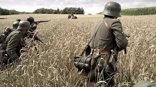 [WwW.VoirFilms.org]-Generation.War.S01E02.FRENCH.720p.BluRay.x264-MiN