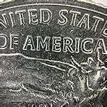 200X Phone Microscope Lens Zoom Portable Pocket with CPL Lens and LED/UV Lamp, Inspection of Insect Structures, Flaws in Jewelry, and Circuit Boards,Universal Fixture for iPhone/Android