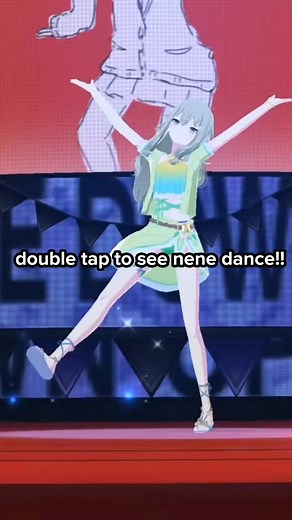 NON ARO/ACE DNI στο TikTok