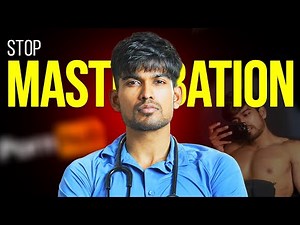 NoFap Challenge: Control Urges & Rewire Your Brain