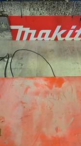 16K views · 325 reactions | Don't see many tools with "made in west or east Germany" anymore. At least 34 years old this one. Shame it couldn't be fixed. #Germany #westgermany #tools #powertools #charger | Deandohertygreaser | Facebook