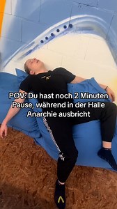 Wir freuen uns immer auf unsere Mini Jumper, die die Halle unsicher machen 😀 Nächster Time Slot für unsere Kleinen: Diesen Sonntag von 09:00 - 11:00 UHR Und ab kommender Woche nach den Ferien wieder regelmäßig Dienstag bis Donnerstag: 14:00 - 18:00 UHR Freitag: 14:00 - 16:00 UHR Sonntag: 09:00 - 11:00 UHR #airtimetrampolinpark #springen #nürnberg #hochseilgarten #parcours #klettern | AIRTIME Trampolinpark Nürnberg