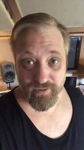 1.6K views | Markus Fix | The Wild Club | Facebook