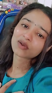 67K views · 6.4K reactions | Tum dil ki dhadkan me rahte ho 梁 #hindisong #trendingreel #hindi #bollywood | radhika saini pege | Facebook